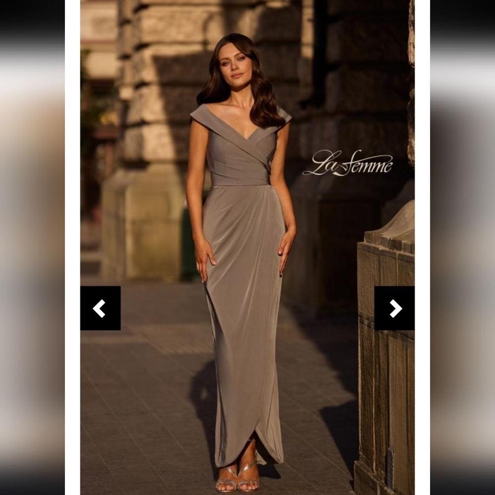 La Femme 25206